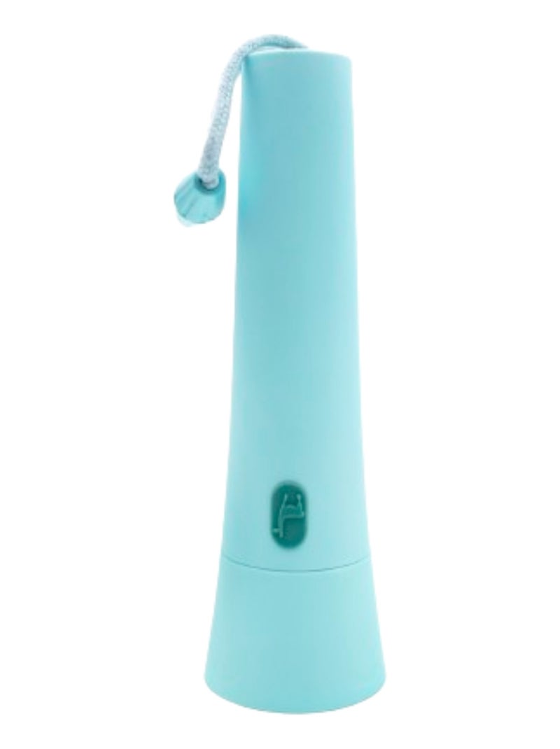 Lalarma - Lampe torche pour enfant Bleu - Kiabi