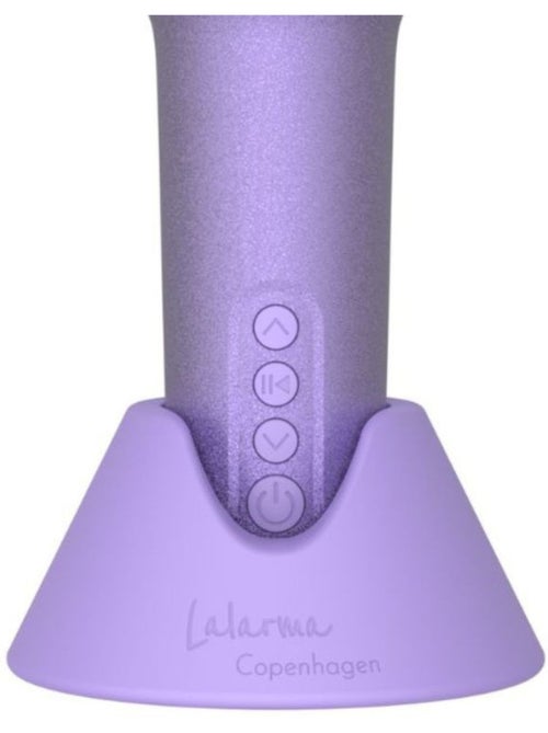 Lalarma - Microphone Bluethooth - Kiabi Lalarma - Microphone Bluethooth - Kiabi