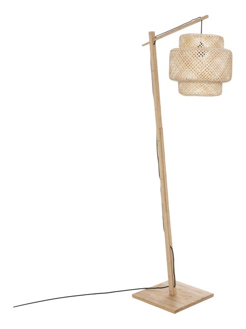 Lampadaire à suspension - Kiabi Lampadaire à suspension - Kiabi