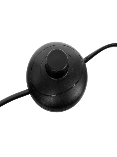 Lampadaire au style exotique - Kiabi Lampadaire au style exotique - Kiabi