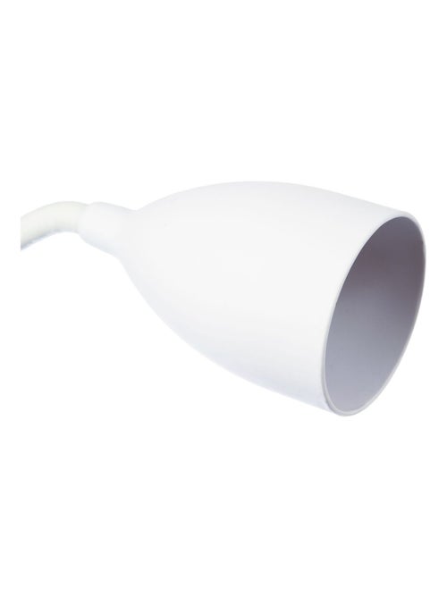 Lampe à pince en métal SILY - Kiabi Lampe à pince en métal SILY - Kiabi