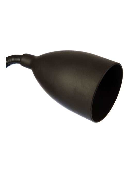 Lampe à pince en métal SILY - Kiabi