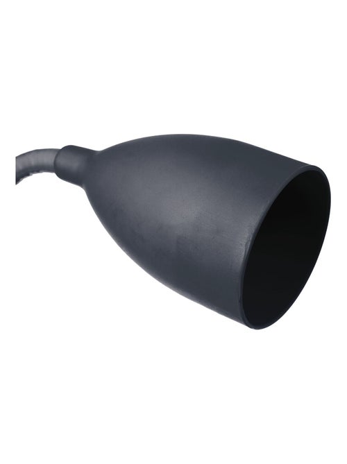 Lampe à pince Sily en métal - Kiabi