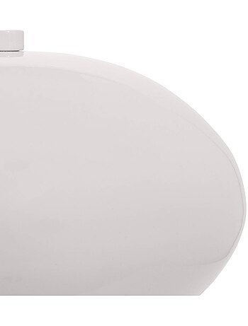 Lampe à poser champignon SAVIO