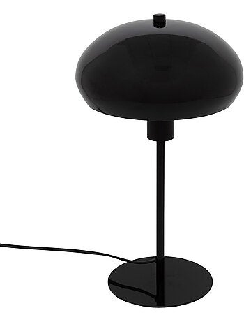 Lampe à poser champignon SAVIO