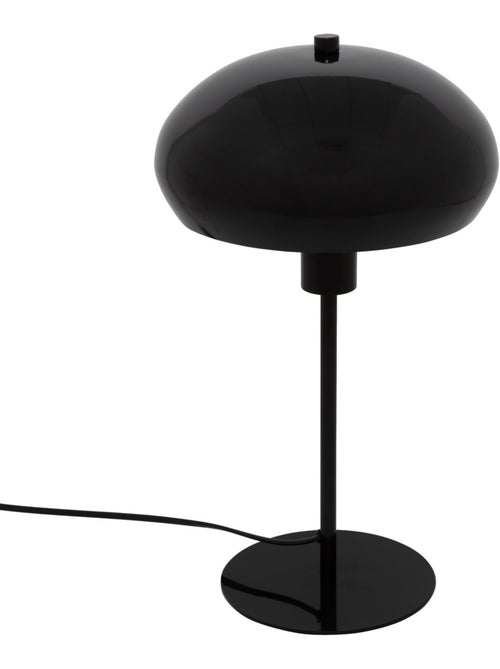 Lampe à poser champignon SAVIO - Kiabi Lampe à poser champignon SAVIO - Kiabi
