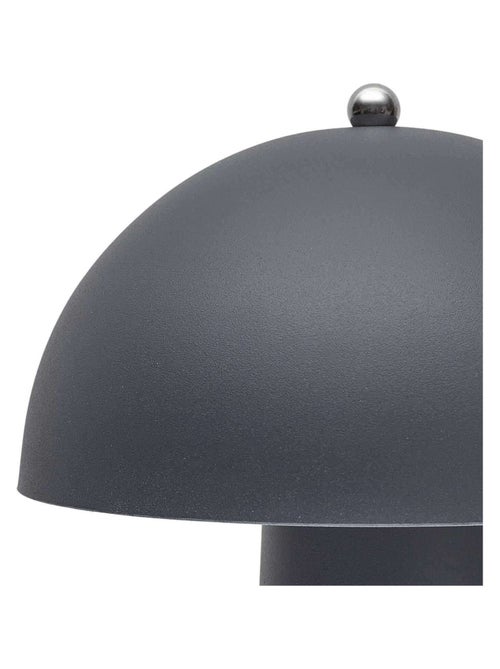 Lampe à poser design champignon - Kiabi Lampe à poser design champignon - Kiabi
