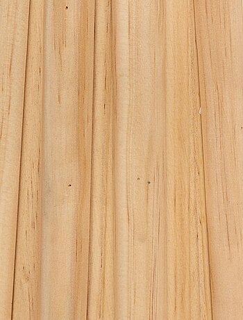 Lampe à poser en bois ADON