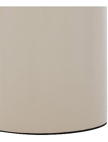 Lampe à poser en verre ASTI