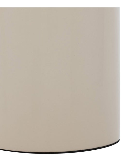 Lampe à poser en verre ASTI - Kiabi