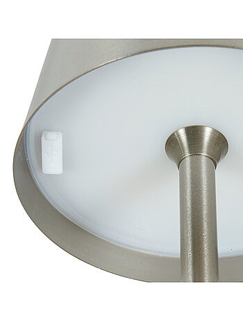 Lampe à poser extérieure LED rechargeable