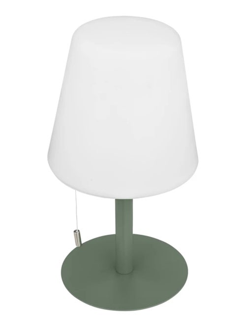 Lampe à poser extérieure - Kiabi