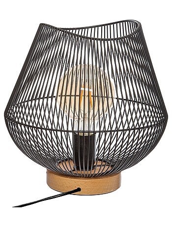 Lampe à poser Jena