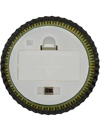 Lampe à poser Olie H19cm