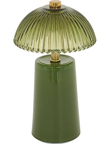 Lampe à poser Olie H19cm