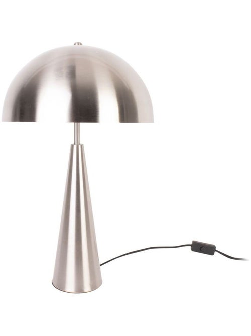 Lampe à poser Sublime - Kiabi