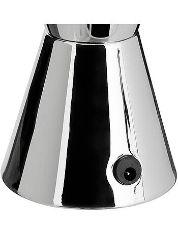 Lampe à poser tornade LAVA
