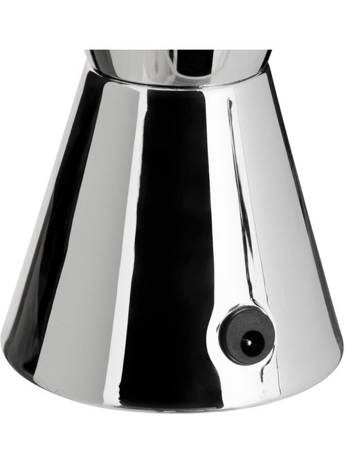 Lampe à poser tornade LAVA - Kiabi Lampe à poser tornade LAVA - Kiabi