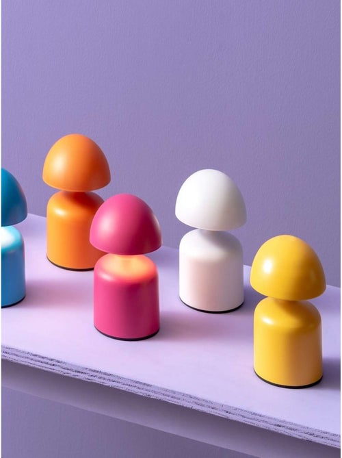 Lampe à poser Umatilla - Kiabi