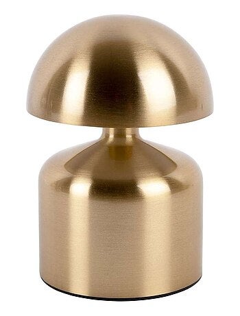 Lampe à poser Umatilla