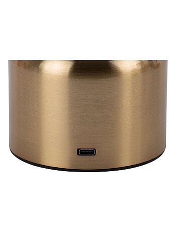 Lampe à poser Umatilla