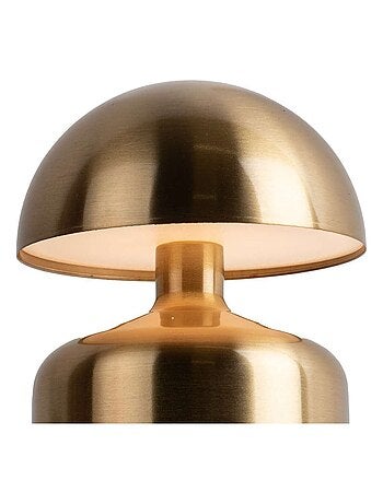 Lampe à poser Umatilla