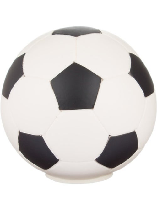 Lampe ballon de foot - Kiabi