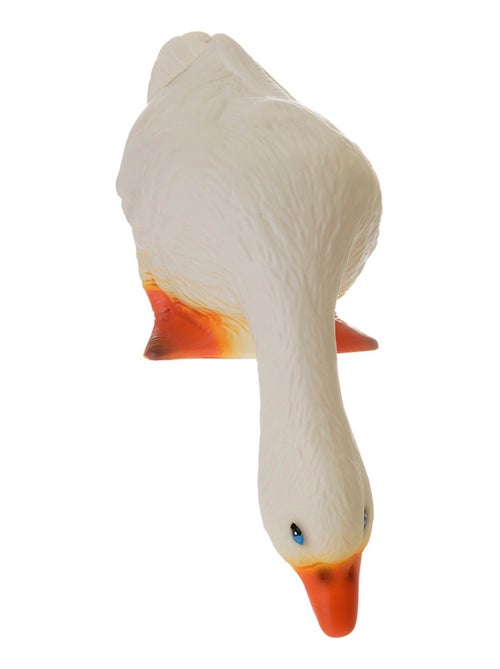 Lampe Canard regardant vers le bas - Kiabi