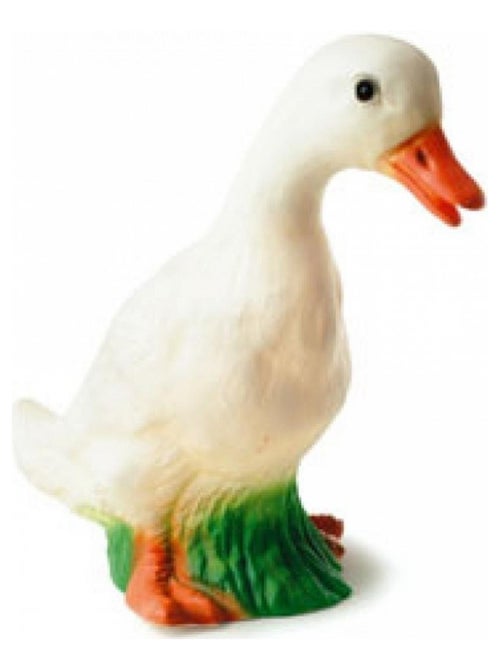 Lampe Canard - Kiabi