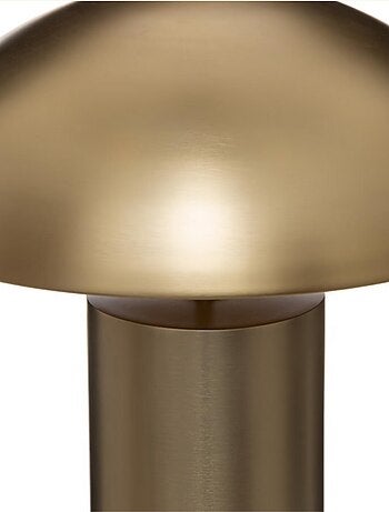 Lampe champignon 50cm