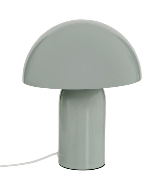 Lampe champignon à poser LITO - Kiabi