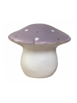 Lampe champignon Medium