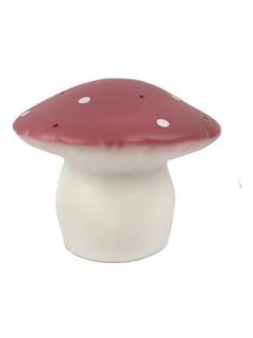 Lampe Champignon-moyen-cuberdon - Kiabi Lampe Champignon-moyen-cuberdon - Kiabi