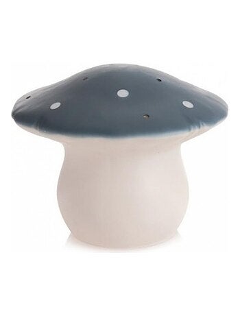 Lampe Champignon Moyen Jean