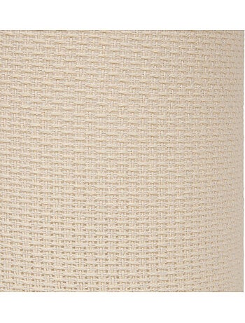 Lampe cylindrique OBINE