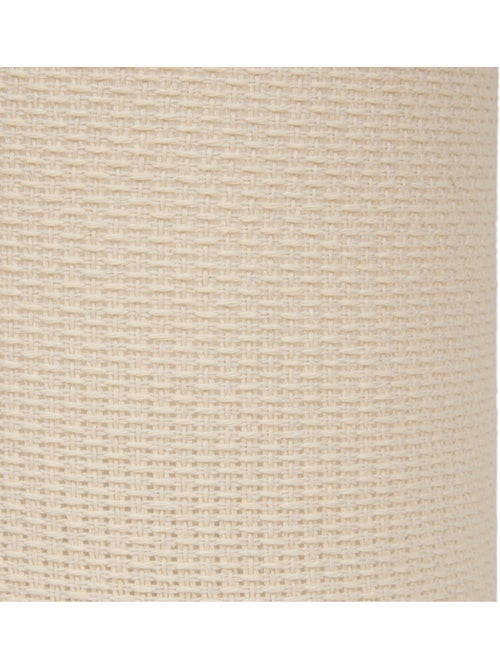 Lampe cylindrique OBINE - Kiabi