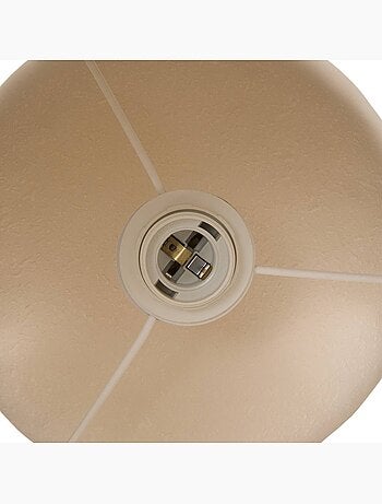 Lampe cylindrique OBINE