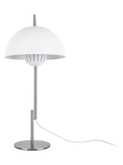 Lampe de bureau design industriel SPHERE - Kiabi