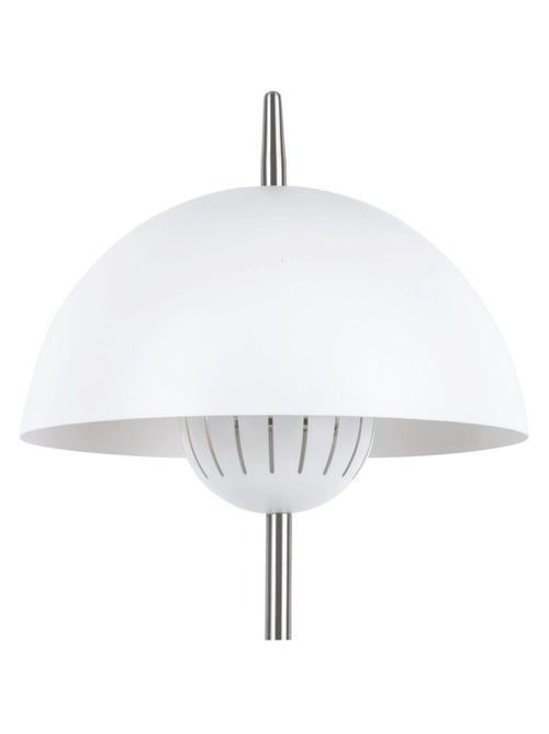 Lampe de bureau design industriel SPHERE - Kiabi