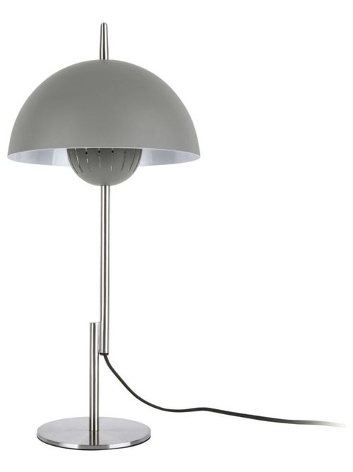 Lampe de bureau design industriel SPHERE - Kiabi