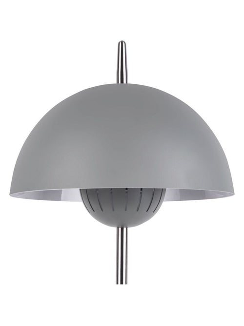 Lampe de bureau design industriel SPHERE - Kiabi