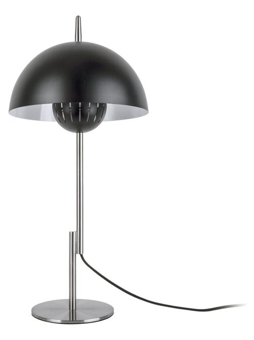 Lampe de bureau design industriel SPHERE - Kiabi