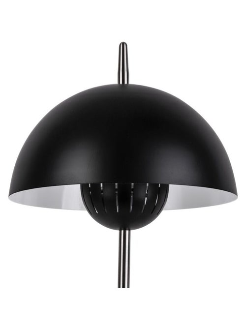 Lampe de bureau design industriel SPHERE - Kiabi
