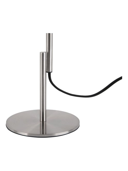 Lampe de bureau design industriel SPHERE - Kiabi