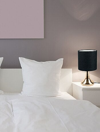 Lampe de chevet design TOUCH