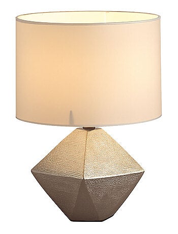 Lampe de table