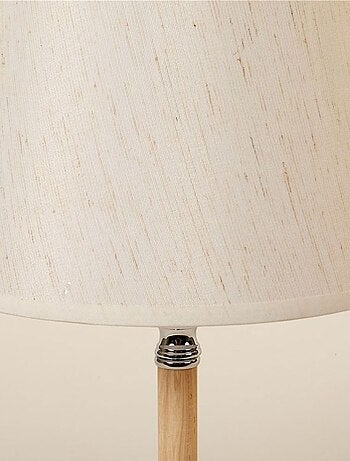 Lampe de table Ethan