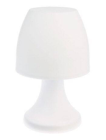 Lampe d'extérieur DOKK