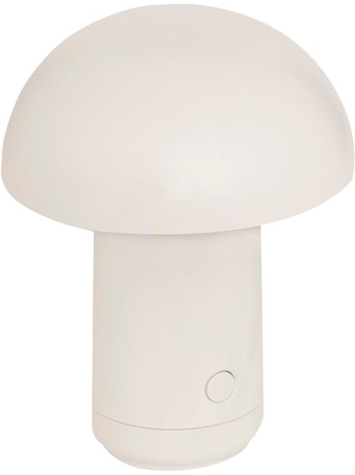 Lampe d'extérieur LIDI - Kiabi Lampe d'extérieur LIDI - Kiabi