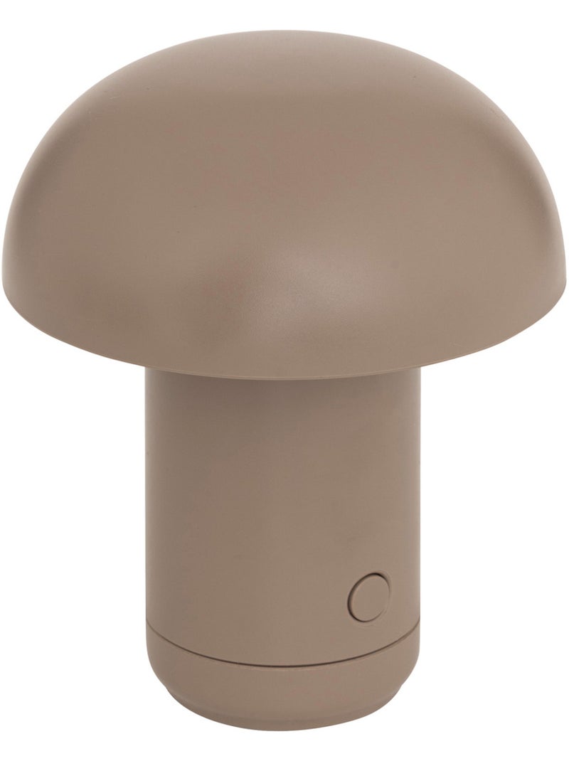 Lampe d'extérieur LIDI Blanc - Kiabi